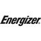 ENERGIZER Ceruza akku AA, NiMH, 1,2V 2300 mAh, 2 db, Extreme LR06, AA, LR6, AAB4E, AM3, 815, E91, LR6N ENERGIZER_300624500 small
