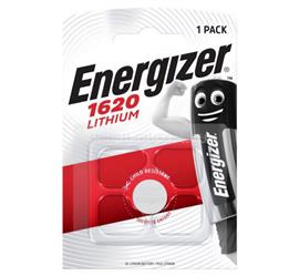 ENERGIZER gombelem CR1620, lítium, 1db/csomag ENERGIZER_S341 small