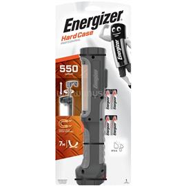 ENERGIZER Hard Case Work elemlámpa ENERGIZER_66612 small