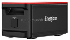 ENERGIZER PPS1500W2FBA: az PPS1500W2F_EU powerstation kapacitás bővítő akkumulátor egysége 1536Wh ENERGIZER_PPS1500W2FBA small