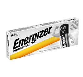 ENERGIZER tartós elem AA, alkáli, 10db/csomag ENERGIZER_LR6-10PK small