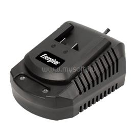 ENERGIZER Töltő 2.2A 3CH1 ENERGIZER_ENE237760 small