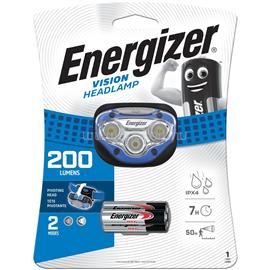ENERGIZER Vision fejlámpa ENERGIZER_66611 small