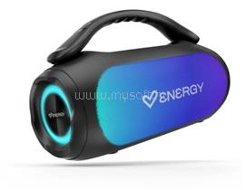 ENERGY SISTEM BLUETOOTH HANGSZÓRÓ ENERGYSISTEM_EN_500512 small
