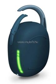 ENERGY SISTEM BLUETOOTH HANGSZÓRÓ ENERGYSISTEM_EN_500574 small