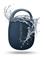 ENERGY SISTEM BLUETOOTH HANGSZÓRÓ ENERGYSISTEM_EN_500574 small