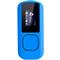 ENERGY SISTEM EN 443857 Musik Pack Bluetooth-os 8GB kék MP3 lejátszó Bluetooth fejhallgatóval ENERGYSISTEM_EN_443857 small