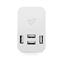 ENERGY SISTEM EN 444625 4A univerzális 4xUSB hálózati töltő ENERGYSISTEM_EN_444625 small