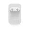 ENERGY SISTEM EN 444625 4A univerzális 4xUSB hálózati töltő ENERGYSISTEM_EN_444625 small