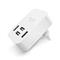 ENERGY SISTEM EN 444625 4A univerzális 4xUSB hálózati töltő ENERGYSISTEM_EN_444625 small