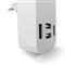 ENERGY SISTEM EN 444625 4A univerzális 4xUSB hálózati töltő ENERGYSISTEM_EN_444625 small