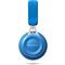 ENERGY SISTEM EN 446896 Headphones Urban 3 Mic mikrofonos kék fejhallgató ENERGYSISTEM_EN_446896 small