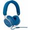 ENERGY SISTEM EN 446896 Headphones Urban 3 Mic mikrofonos kék fejhallgató ENERGYSISTEM_EN_446896 small