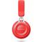 ENERGY SISTEM EN 446902 Headphones Urban 3 Mic mikrofonos piros fejhallgató ENERGYSISTEM_EN_446902 small