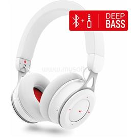 ENERGY SISTEM EN 447138 Headphones BT Urban 3 Bluetooth fehér fejhallgató ENERGYSISTEM_EN_447138 small
