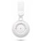 ENERGY SISTEM EN 447138 Headphones BT Urban 3 Bluetooth fehér fejhallgató ENERGYSISTEM_EN_447138 small