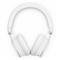 ENERGY SISTEM EN 447138 Headphones BT Urban 3 Bluetooth fehér fejhallgató ENERGYSISTEM_EN_447138 small