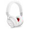 ENERGY SISTEM EN 447138 Headphones BT Urban 3 Bluetooth fehér fejhallgató ENERGYSISTEM_EN_447138 small