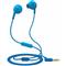 ENERGY SISTEM EN 447169 Earphones Style 2+ Sky mikrofonos kék fülhallgató ENERGYSISTEM_EN_447169 small