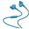 ENERGY SISTEM EN 447169 Earphones Style 2+ Sky mikrofonos kék fülhallgató ENERGYSISTEM_EN_447169 small