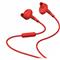 ENERGY SISTEM EN 447176 Earphones Style 2+ Raspberry mikrofonos piros fülhallgató ENERGYSISTEM_EN_447176 small