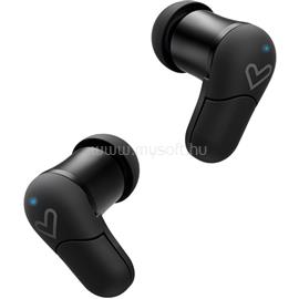 ENERGY SISTEM EN 447312 Earphones Style 6 True Wireless Bluetooth fekete fülhallgató ENERGYSISTEM_EN_447312 small