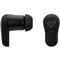 ENERGY SISTEM EN 447312 Earphones Style 6 True Wireless Bluetooth fekete fülhallgató ENERGYSISTEM_EN_447312 small
