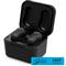 ENERGY SISTEM EN 447312 Earphones Style 6 True Wireless Bluetooth fekete fülhallgató ENERGYSISTEM_EN_447312 small