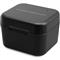 ENERGY SISTEM EN 447312 Earphones Style 6 True Wireless Bluetooth fekete fülhallgató ENERGYSISTEM_EN_447312 small