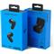 ENERGY SISTEM EN 447312 Earphones Style 6 True Wireless Bluetooth fekete fülhallgató ENERGYSISTEM_EN_447312 small
