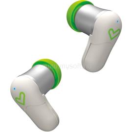 ENERGY SISTEM EN 447329 Earphones Style 6 True Wireless Bluetooth fehér fülhallgató ENERGYSISTEM_EN_447329 small