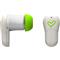 ENERGY SISTEM EN 447329 Earphones Style 6 True Wireless Bluetooth fehér fülhallgató ENERGYSISTEM_EN_447329 small