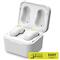 ENERGY SISTEM EN 447329 Earphones Style 6 True Wireless Bluetooth fehér fülhallgató ENERGYSISTEM_EN_447329 small