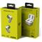 ENERGY SISTEM EN 447329 Earphones Style 6 True Wireless Bluetooth fehér fülhallgató ENERGYSISTEM_EN_447329 small