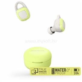 ENERGY SISTEM EN 447602 Earphones Sport 6 True Wireless Bluetooth zöld fülhallgató ENERGYSISTEM_EN_447602 small