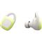 ENERGY SISTEM EN 447602 Earphones Sport 6 True Wireless Bluetooth zöld fülhallgató ENERGYSISTEM_EN_447602 small