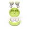 ENERGY SISTEM EN 447602 Earphones Sport 6 True Wireless Bluetooth zöld fülhallgató ENERGYSISTEM_EN_447602 small
