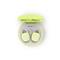 ENERGY SISTEM EN 447602 Earphones Sport 6 True Wireless Bluetooth zöld fülhallgató ENERGYSISTEM_EN_447602 small