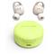 ENERGY SISTEM EN 447602 Earphones Sport 6 True Wireless Bluetooth zöld fülhallgató ENERGYSISTEM_EN_447602 small