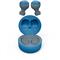 ENERGY SISTEM EN 447619 Earphones Sport 6 True Wireless Bluetooth kék fülhallgató ENERGYSISTEM_EN_447619 small