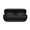 ENERGY SISTEM EN 448074 Earphones Urban 4 True Wireless Bluetooth Space fekete fülhallgató ENERGYSISTEM_EN_448074 small