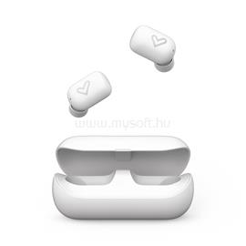 ENERGY SISTEM EN 448081 Earphones Urban 4 True Wireless Bluetooth Snow fehér fülhallgató ENERGYSISTEM_EN_448081 small