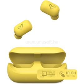 ENERGY SISTEM EN 448104 Urban 4 Vanilla True Wireless fülhallgató ENERGYSISTEM_EN_448104 small