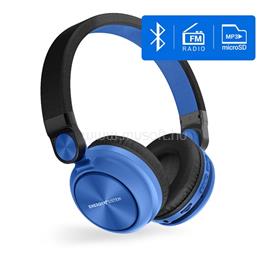 ENERGY SISTEM EN 448142 Urban 2 Radio Bluetooth fejhallgató (kék) ENERGYSISTEM_EN_448142 small