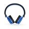 ENERGY SISTEM EN 448142 Urban 2 Radio Bluetooth fejhallgató (kék) ENERGYSISTEM_EN_448142 small