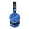 ENERGY SISTEM EN 448142 Urban 2 Radio Bluetooth fejhallgató (kék) ENERGYSISTEM_EN_448142 small
