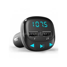 ENERGY SISTEM EN 448241 FM Transzmitter fekete ENERGYSISTEM_EN 448241 small