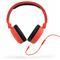 ENERGY SISTEM EN 448838 Headphones Style 1 Talk Chili mikrofonos fejhallgató (piros) ENERGYSISTEM_EN_448838 small