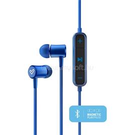 ENERGY SISTEM EN 449156 Earphones BT Urban 2 Bluetooth mikrofonos kék fülhallgató ENERGYSISTEM_EN_449156 small