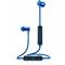 ENERGY SISTEM EN 449156 Earphones BT Urban 2 Bluetooth mikrofonos kék fülhallgató ENERGYSISTEM_EN_449156 small